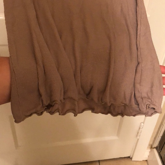 INK International Concept Tank - Picture 3 of 3